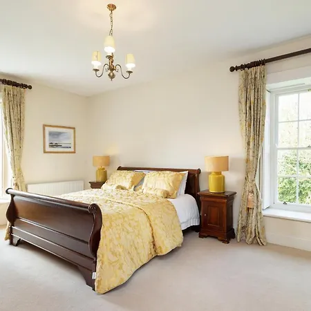 Kilmahon House, P25a973 *